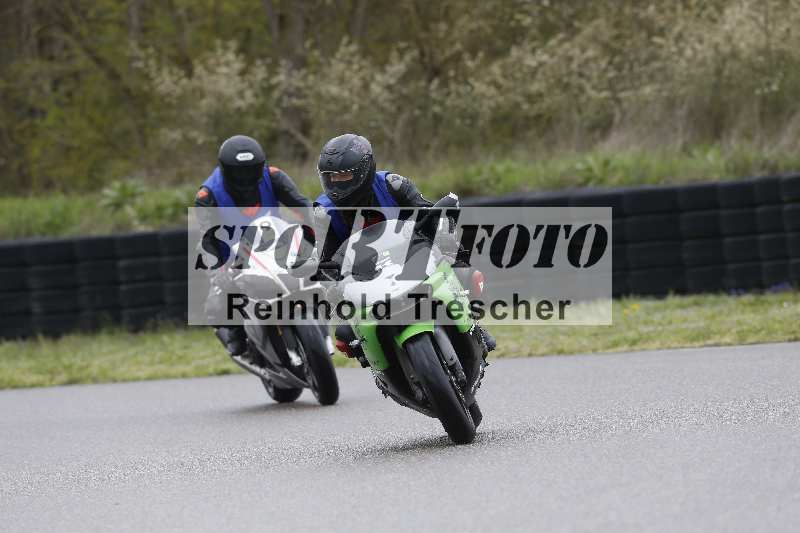 /Archiv-2024/03 29.03.2024 Speer Racing ADR/Instruktorengruppe/13